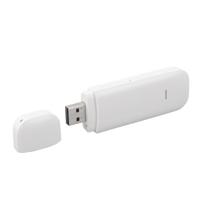 Portable Router, 4G LTE Portable Router, Portable Hotspot for Travel, Shared Mobile Hotspot for 10 Users USB Plug in, Hot Spot Portable for Anywhere