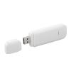 Portable Router, 4G LTE Portable Router, Portable Hotspot for Travel, Shared Mobile Hotspot for 10 Users USB Plug in, Hot Spot Portable for Anywhere view 1