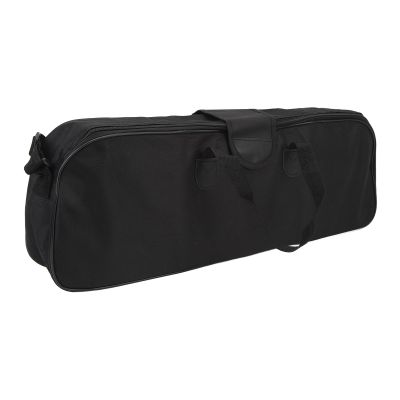Large Telescope Bag Astronomical Storage Case for 70400 70300 Telescopes, Protective Carry Bag for Telescope Mount Tripod Accessories