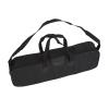 Large Telescope Bag Astronomical Storage Case for 70400 70300 Telescopes, Protective Carry Bag for Telescope Mount Tripod Accessories view 2