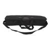 Large Telescope Bag Astronomical Storage Case for 70400 70300 Telescopes, Protective Carry Bag for Telescope Mount Tripod Accessories view 4
