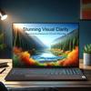 Lenovo V15 Special Business Edition - 15.6 FHD - AMD Ryzen 7 7730U (Beats i7-1365U) - 16GB Memory - 2TB PCIe SSD - Military-Grade Durability - Wi-fi 6 - Long Battery Life - Windows 11 Pro view 3