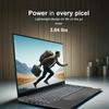 Lenovo V15 Special Business Edition - 15.6 FHD - AMD Ryzen 7 7730U (Beats i7-1365U) - 16GB Memory - 2TB PCIe SSD - Military-Grade Durability - Wi-fi 6 - Long Battery Life - Windows 11 Pro view 4