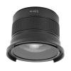 0.35x Ultra Wide Angle Fisheye Lens with Macro, AF IR Compatible. Suitable for All Cameras, Camcorders, and Lenses. for High Resolution Day and Night Photography (55mm) view 3