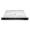 Dell PowerEdge R440 NVMe Server 2.10Ghz 32-Core 64GB RAM Caddies Virtual Machine (Renewed) view 3