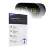 BoxWave Screen Protector Compatible with Amazon Basics TT1001 - ClearTouch ImpactShield (2-Pack), Impenetrable Screen Protector Flexible Film view 1