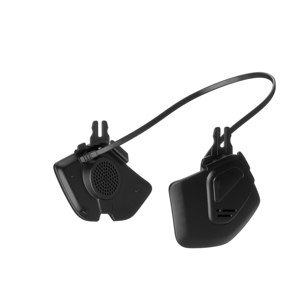 POC Obex Connect Headset 2025