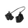 POC Obex Connect Headset 2025 view 1