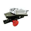 Starlink Mini Quick Release Mount view 1