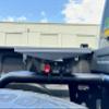Starlink Mini Quick Release Mount view 2