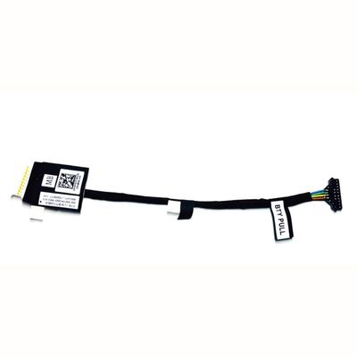 0VYDYT VYDYT New CYBG L14 BTY Cable 450.0NF0H.0011 450.0NF0H.0001 for Latitude 3420 3520 E3420 E3520 Laptop