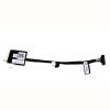 0VYDYT VYDYT New CYBG L14 BTY Cable 450.0NF0H.0011 450.0NF0H.0001 for Latitude 3420 3520 E3420 E3520 Laptop view 1