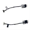 0VYDYT VYDYT New CYBG L14 BTY Cable 450.0NF0H.0011 450.0NF0H.0001 for Latitude 3420 3520 E3420 E3520 Laptop view 2
