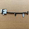 0VYDYT VYDYT New CYBG L14 BTY Cable 450.0NF0H.0011 450.0NF0H.0001 for Latitude 3420 3520 E3420 E3520 Laptop view 3