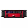 2950-20 for Milwaukee M18 18V with PACKOUT Radio Charger - Bare Tool view 1
