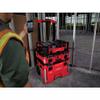 2950-20 for Milwaukee M18 18V with PACKOUT Radio Charger - Bare Tool view 4