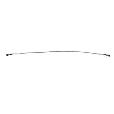 YUNCHATW Flex Cable Signal Antenna Wire Flex Cable for Sony T2 Ultra / XM50h Replacement