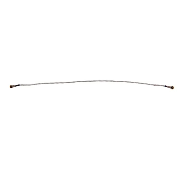 YUNCHATW Flex Cable Signal Antenna Wire Flex Cable for Sony T2 Ultra / XM50h Replacement