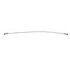 YUNCHATW Flex Cable Signal Antenna Wire Flex Cable for Sony T2 Ultra / XM50h Replacement view 1