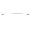 YUNCHATW Flex Cable Signal Antenna Wire Flex Cable for Sony T2 Ultra / XM50h Replacement view 2