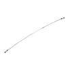 YUNCHATW Flex Cable Signal Antenna Wire Flex Cable for Sony T2 Ultra / XM50h Replacement view 3