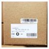 NURII Switch Power Supply, PRO TOP1 240W 24V 10A, 2466880000 view 2