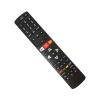 06-531W53-TY07XS Replacement Remote fit for TCL Smart TV L43P1US L43P2US L49P2US L50C1US L55P1US L65P2US view 2