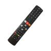 06-531W53-TY07XS Replacement Remote fit for TCL Smart TV L43P1US L43P2US L49P2US L50C1US L55P1US L65P2US view 3