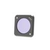 Action 2 Camera CPL ND SART NDPL NIGHT Aluminum Optical Glass Lens Compatible With Action 2 Accessories(NIGHT) view 1