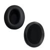 1Pair Replacement Memory Foam Ear Pads Cushion for TT-BH060 Headphone Earmuff Headset Sleeve view 1