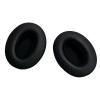 1Pair Replacement Memory Foam Ear Pads Cushion for TT-BH060 Headphone Earmuff Headset Sleeve view 2