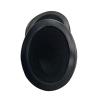 1Pair Replacement Memory Foam Ear Pads Cushion for TT-BH060 Headphone Earmuff Headset Sleeve view 3
