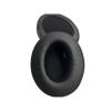 1Pair Replacement Memory Foam Ear Pads Cushion for TT-BH060 Headphone Earmuff Headset Sleeve view 4
