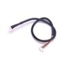 M8N 7M 6M GPS Replacement Connection Wire Cables Compatible With APM PIXHAWK Flight Controller Board(FOR PIXHAWK) view 1