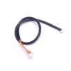 M8N 7M 6M GPS Replacement Connection Wire Cables Compatible With APM PIXHAWK Flight Controller Board(FOR PIXHAWK) view 2