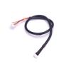 M8N 7M 6M GPS Replacement Connection Wire Cables Compatible With APM PIXHAWK Flight Controller Board(FOR PIXHAWK) view 3