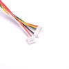 M8N 7M 6M GPS Replacement Connection Wire Cables Compatible With APM PIXHAWK Flight Controller Board(FOR PIXHAWK) view 4