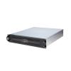 Boartechs 19inch 2U 480mm Depth Rackmount Industrial Case Rack Server Chassis(Empty Chassis) view 1