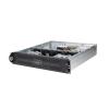 Boartechs 19inch 2U 480mm Depth Rackmount Industrial Case Rack Server Chassis(Empty Chassis) view 2