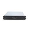 Boartechs 19inch 2U 480mm Depth Rackmount Industrial Case Rack Server Chassis(Empty Chassis) view 3