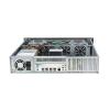 Boartechs 19inch 2U 480mm Depth Rackmount Industrial Case Rack Server Chassis(Empty Chassis) view 4
