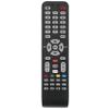 06-519W49-D001X Replacement Remote fit for TCL HD Smart TV DH1508359506 L32D2740E L32D2740EISD view 1