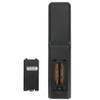 06-519W49-D001X Replacement Remote fit for TCL HD Smart TV DH1508359506 L32D2740E L32D2740EISD view 4
