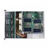 Boartechs 2U 56CM Depth 560MM Length 8 HDD Hot 19inch 8 Bays Rackmount Hotswap Server Case with 6GB/12GB/s HDD Backplane view 3