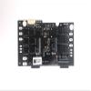 D Phantom 4 Part #44#45 ESC Central Board Left Right Compatible Replacement Compatible With D Phantom 4(RIGHT) view 1