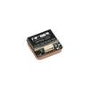 Dual Protocol GPS Module With QMC5883 Compass Ceramic Compatible With M10Q-250 M10Q-180 M10Q-120 Compatible With Long Range(1PC M10Q-250) view 1
