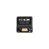 Dual Protocol GPS Module With QMC5883 Compass Ceramic Compatible With M10Q-250 M10Q-180 M10Q-120 Compatible With Long Range(1PC M10Q-250) view 2