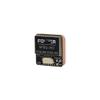 Dual Protocol GPS Module With QMC5883 Compass Ceramic Compatible With M10Q-250 M10Q-180 M10Q-120 Compatible With Long Range(1PC M10Q-250) view 3
