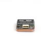 Dual Protocol GPS Module With QMC5883 Compass Ceramic Compatible With M10Q-250 M10Q-180 M10Q-120 Compatible With Long Range(1PC M10Q-250) view 4