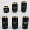 Microscope Observation 4X10X20X40X 60X100X Plan Infinity Achromatic Objective Lens Microscope Parts and Accessories(40X) view 3
